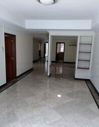 Cavenagh Lodge (D9), Apartment #477876901